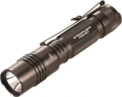 Streamlight - Aluminum Industrial/Tactical Flashlight - A1 Tooling