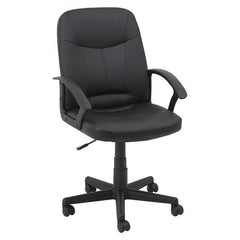 OIF - 38.58" High Executive Chair - A1 Tooling