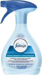 Febreze - 16.9 oz Spray Bottle Fabric Refresher - Original Scent - A1 Tooling