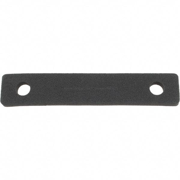 Truck-Lite - Emergency Light Assembly Mounting Gasket - For Use with Truck-Lite 35 Series Marker & Clearance Lights - A1 Tooling