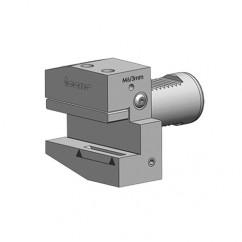 VDI30 B1B4A-302040-JHPMC TURN INSRT - A1 Tooling