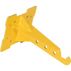 Vestil - Lifting Table Hook Arm - Use with Quick Lift - A1 Tooling