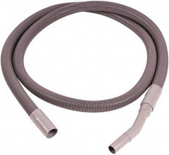 Guardair - 10' Hose Length, Hose - Use With N051MC & N101MC - A1 Tooling