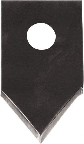 Value Collection - Replacement Blade - A1 Tooling