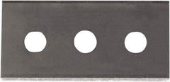 Value Collection - Replacement Blade - A1 Tooling