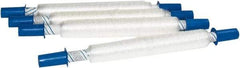 GoodWrappers - 20" x 500' White Stretch Netting - A1 Tooling