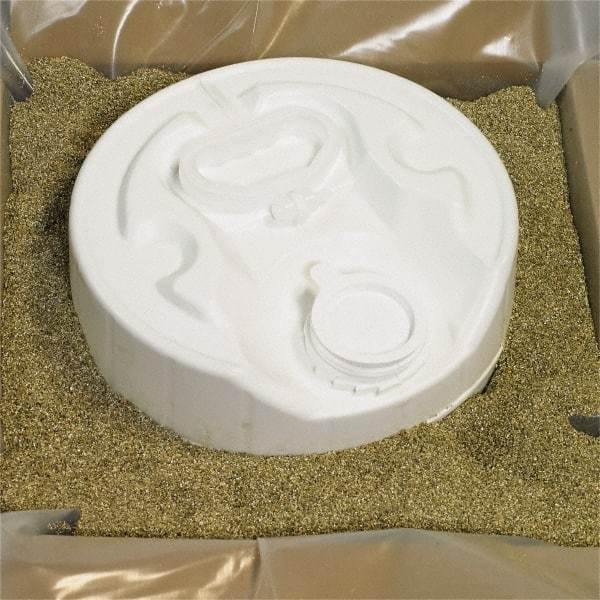 Value Collection - Vermiculite - Tan - A1 Tooling