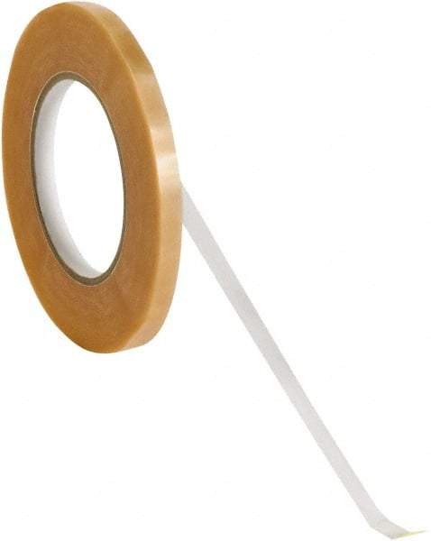 Value Collection - 180 Yd Long, Bag Tape - Clear - A1 Tooling