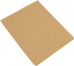 Made in USA - Kraft Grocery Bag - 15 x 18, Kraft - A1 Tooling