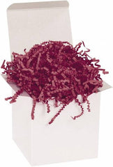 Made in USA - Shredded Crinkle Paper - A1 Tooling