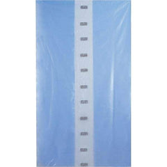 Value Collection - 80" Long x 50" Wide VCI Poly Bag - A1 Tooling