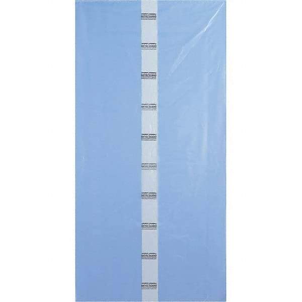 Value Collection - 25" Long x 14" Wide VCI Poly Bag - A1 Tooling