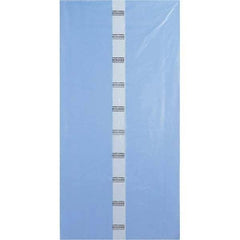 Value Collection - 25" Long x 14" Wide VCI Poly Bag - A1 Tooling