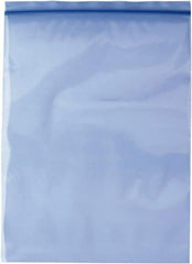 Value Collection - 12" Long x 10" Wide VCI Poly Bag - A1 Tooling