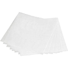 Made in USA - 48" Long x 30" Wide Sheets of Butcher Paper - 40 Lb Paper Weight, 375 Sheets - A1 Tooling