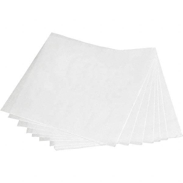 Made in USA - 30" Long x 24" Wide Sheets of Butcher Paper - 40 Lb Paper Weight, 750 Sheets - A1 Tooling