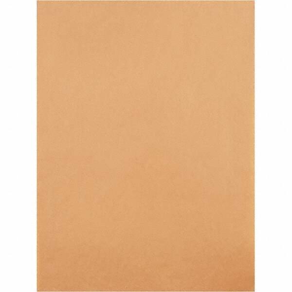 Made in USA - 40" Long x 30" Wide Sheets of Recycled Kraft Paper - 50 Lb Paper Weight, 360 Sheets - A1 Tooling