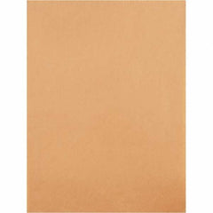 Made in USA - 40" Long x 30" Wide Sheets of Recycled Kraft Paper - 50 Lb Paper Weight, 360 Sheets - A1 Tooling