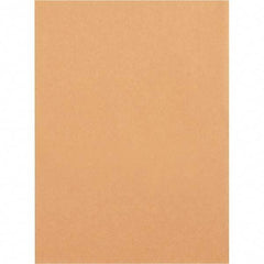 Made in USA - 24" Long x 18" Wide Sheets of Recycled Kraft Paper - 50 Lb Paper Weight, 1,000 Sheets - A1 Tooling