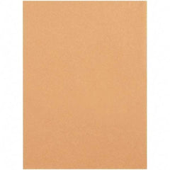 Made in USA - 18" Long x 12" Wide Sheets of Recycled Kraft Paper - 50 Lb Paper Weight, 2,000 Sheets - A1 Tooling