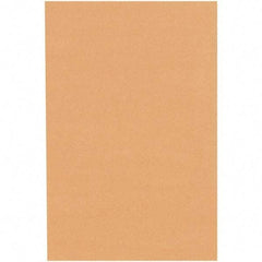 Made in USA - 16" Long x 11" Wide Sheets of Recycled Kraft Paper - 50 Lb Paper Weight, 2,450 Sheets - A1 Tooling