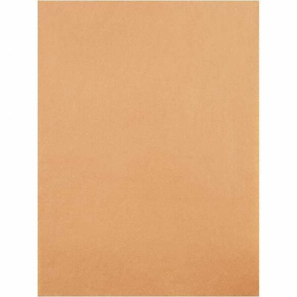 Made in USA - 48" Long x 36" Wide Sheets of Recycled Kraft Paper - 30 Lb Paper Weight, 416 Sheets - A1 Tooling