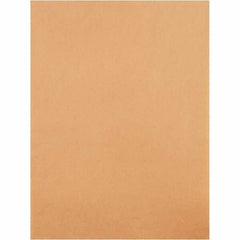 Made in USA - 48" Long x 36" Wide Sheets of Recycled Kraft Paper - 30 Lb Paper Weight, 416 Sheets - A1 Tooling