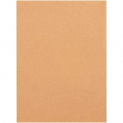 Made in USA - 24" Long x 18" Wide Sheets of Recycled Kraft Paper - 40 Lb Paper Weight, 1,250 Sheets - A1 Tooling