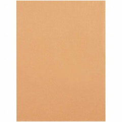 Made in USA - 11" Long x 8-1/2" Wide Sheets of Recycled Kraft Paper - 30 Lb Paper Weight, 7,700 Sheets - A1 Tooling