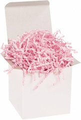 Made in USA - Shredded Crinkle Paper - A1 Tooling