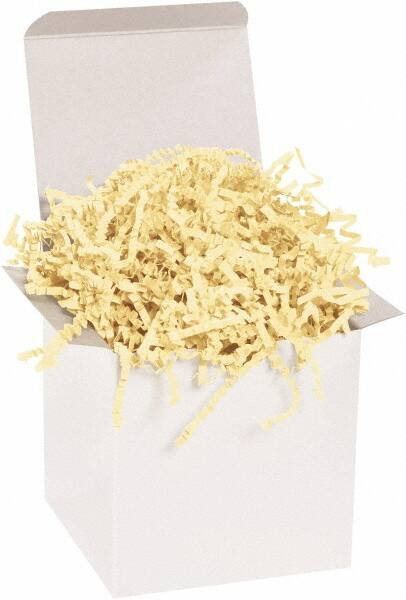 Made in USA - Shredded Crinkle Paper - A1 Tooling