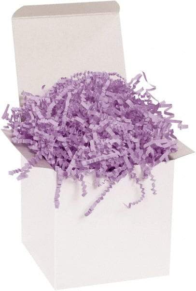 Made in USA - Shredded Crinkle Paper - A1 Tooling