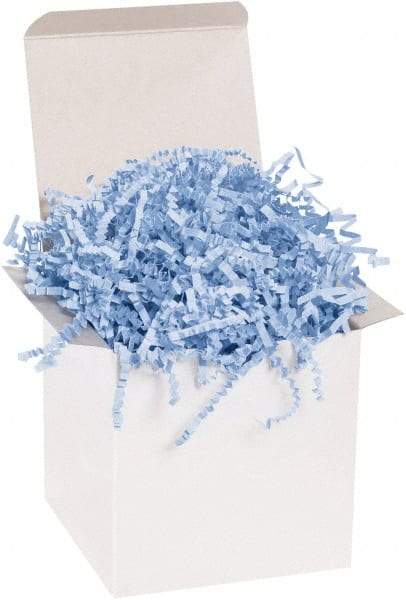 Made in USA - Shredded Crinkle Paper - A1 Tooling