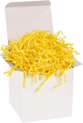 Made in USA - Shredded Crinkle Paper - A1 Tooling