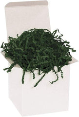 Made in USA - Shredded Crinkle Paper - A1 Tooling