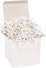 Made in USA - Shredded Crinkle Paper - A1 Tooling