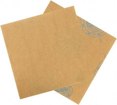 Made in USA - 24" Long x 24" Wide Sheets of VCI Paper - 30 Lb Paper Weight, 500 Sheets - A1 Tooling