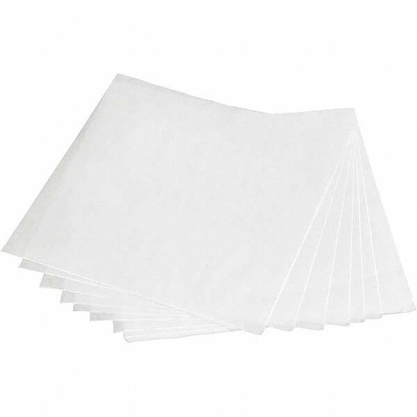 Made in USA - 36" Long x 36" Wide Sheets of Butcher Paper - 40 Lb Paper Weight, 415 Sheets - A1 Tooling