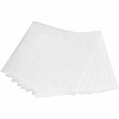 Made in USA - 36" Long x 36" Wide Sheets of Butcher Paper - 40 Lb Paper Weight, 415 Sheets - A1 Tooling