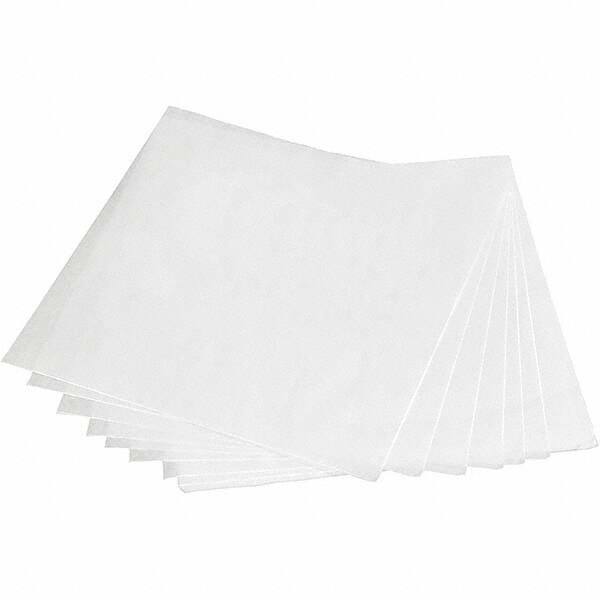 Made in USA - 24" Long x 18" Wide Sheets of Butcher Paper - 40 Lb Paper Weight, 1,250 Sheets - A1 Tooling