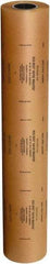 Made in USA - 600' Long x 36" Wide Roll of VCI Paper - 35 Lb Paper Weight - A1 Tooling