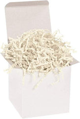 Made in USA - Shredded Crinkle Paper - A1 Tooling