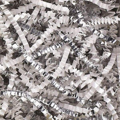 Made in USA - Shredded Crinkle Paper - A1 Tooling