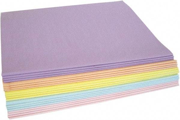 Made in USA - 30" Long x 20" Wide Sheets of Tissue Paper - 10 Lb Paper Weight, 480 Sheets - A1 Tooling