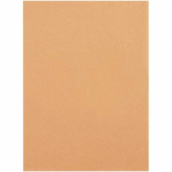 Made in USA - 24" Long x 18" Wide Sheets of Recycled Kraft Paper - 30 Lb Paper Weight, 1,667 Sheets - A1 Tooling