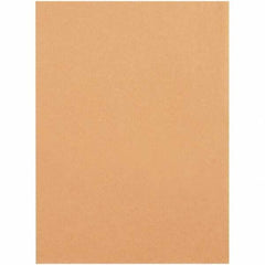 Made in USA - 24" Long x 18" Wide Sheets of Recycled Kraft Paper - 30 Lb Paper Weight, 1,667 Sheets - A1 Tooling