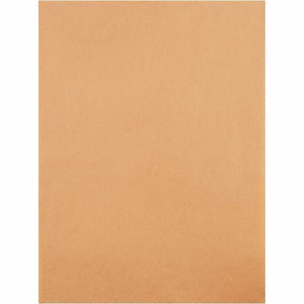 Made in USA - 40" Long x 30" Wide Sheets of Recycled Kraft Paper - 30 Lb Paper Weight, 600 Sheets - A1 Tooling