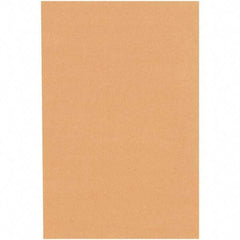 Made in USA - 36" Long x 24" Wide Sheets of Recycled Kraft Paper - 40 Lb Paper Weight, 625 Sheets - A1 Tooling