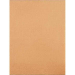 Made in USA - 48" Long x 36" Wide Sheets of Recycled Kraft Paper - 50 Lb Paper Weight, 250 Sheets - A1 Tooling