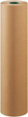 Made in USA - 1,000' Long x 36" Wide Roll of Butcher Paper - 40 Lb Paper Weight - A1 Tooling